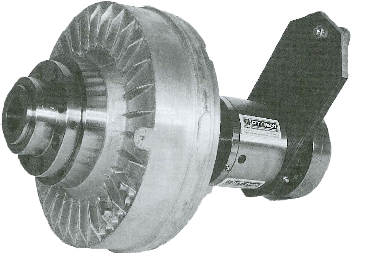 KDK-30 – PT Tech by Timken