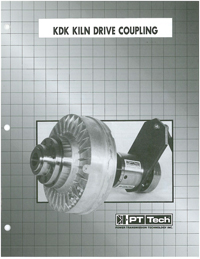 KDK Brochure