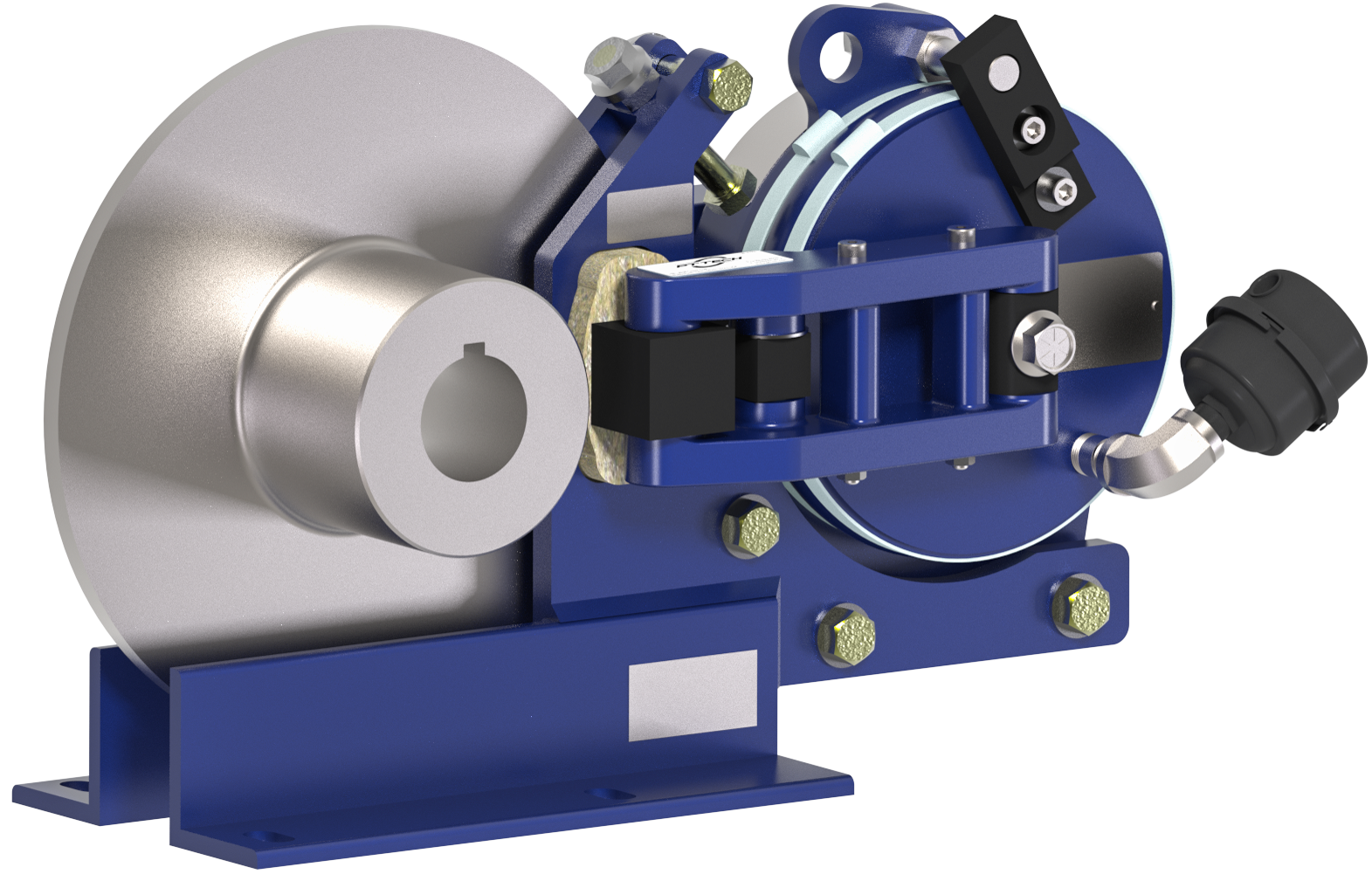 CDB1014A DL Angle R