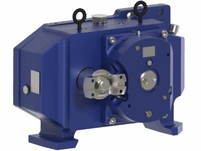 GB-477-BNSS-101 Angle R