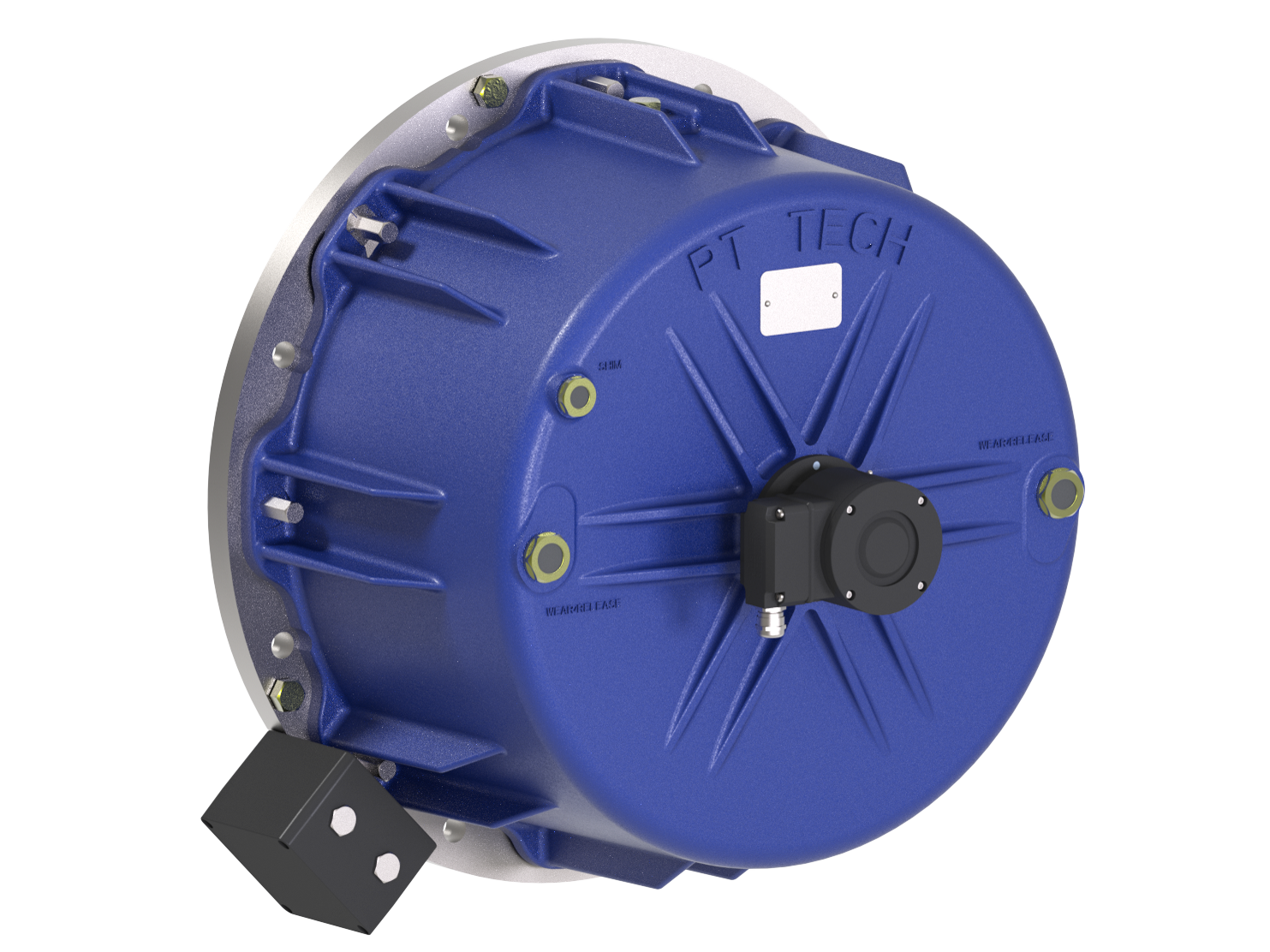 NBE245-X-02 Angle R