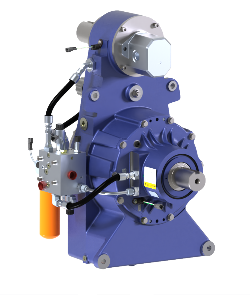 PTT-596-101 Angle R
